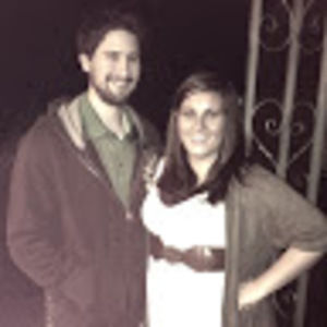 Meet your Posher, Becca